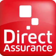 Logo client Direct Assurance