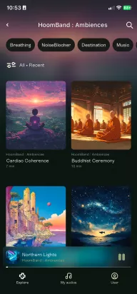 illustration mission Livlab